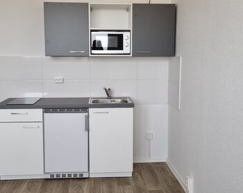 Pfännereck 2, 06126 Halle (Saale)