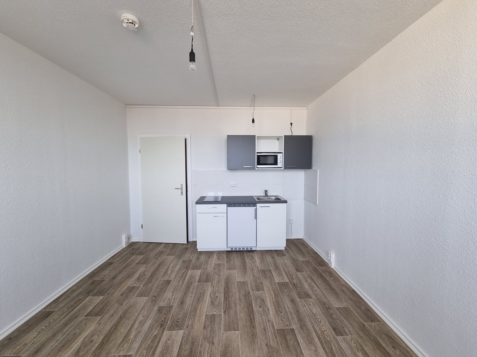 Pfännereck 2, 06126 Halle (Saale)