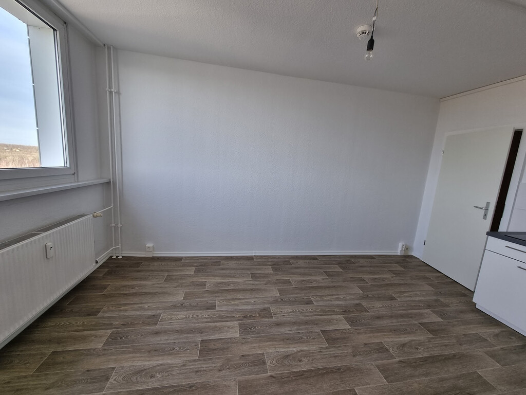 Pfännereck 2, 06126 Halle (Saale)