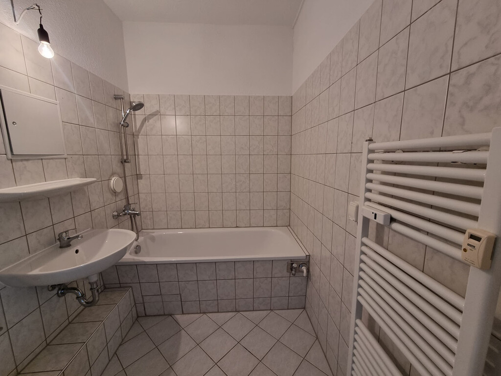 Pfännereck 2, 06126 Halle (Saale)