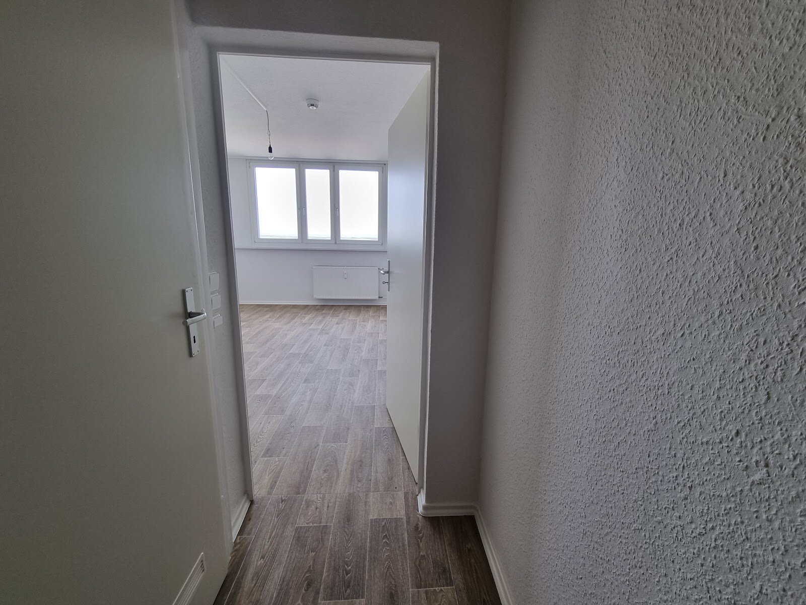 Pfännereck 2, 06126 Halle (Saale)