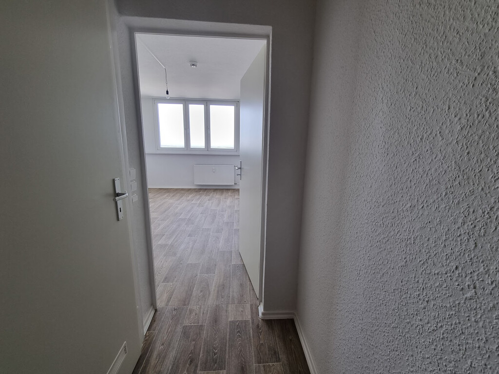 Pfännereck 2, 06126 Halle (Saale)