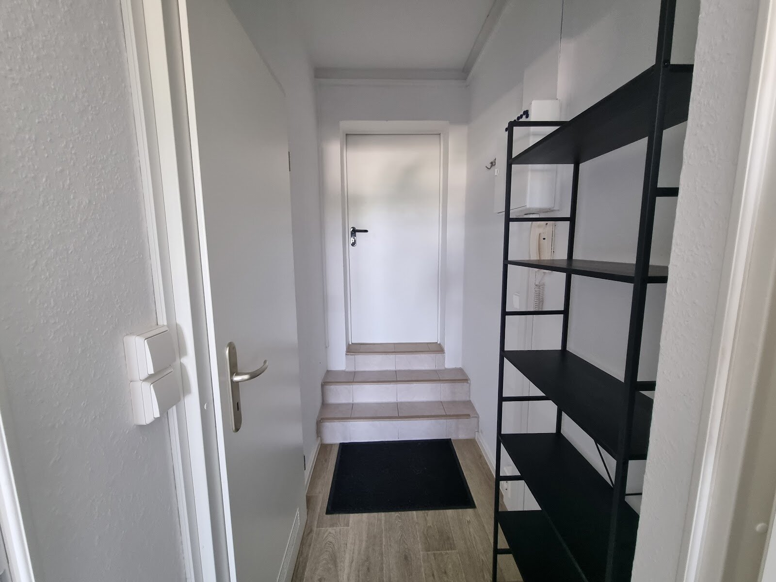 Pfännereck 2, 06126 Halle (Saale)