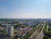Pfännereck 2, 06126 Halle (Saale)