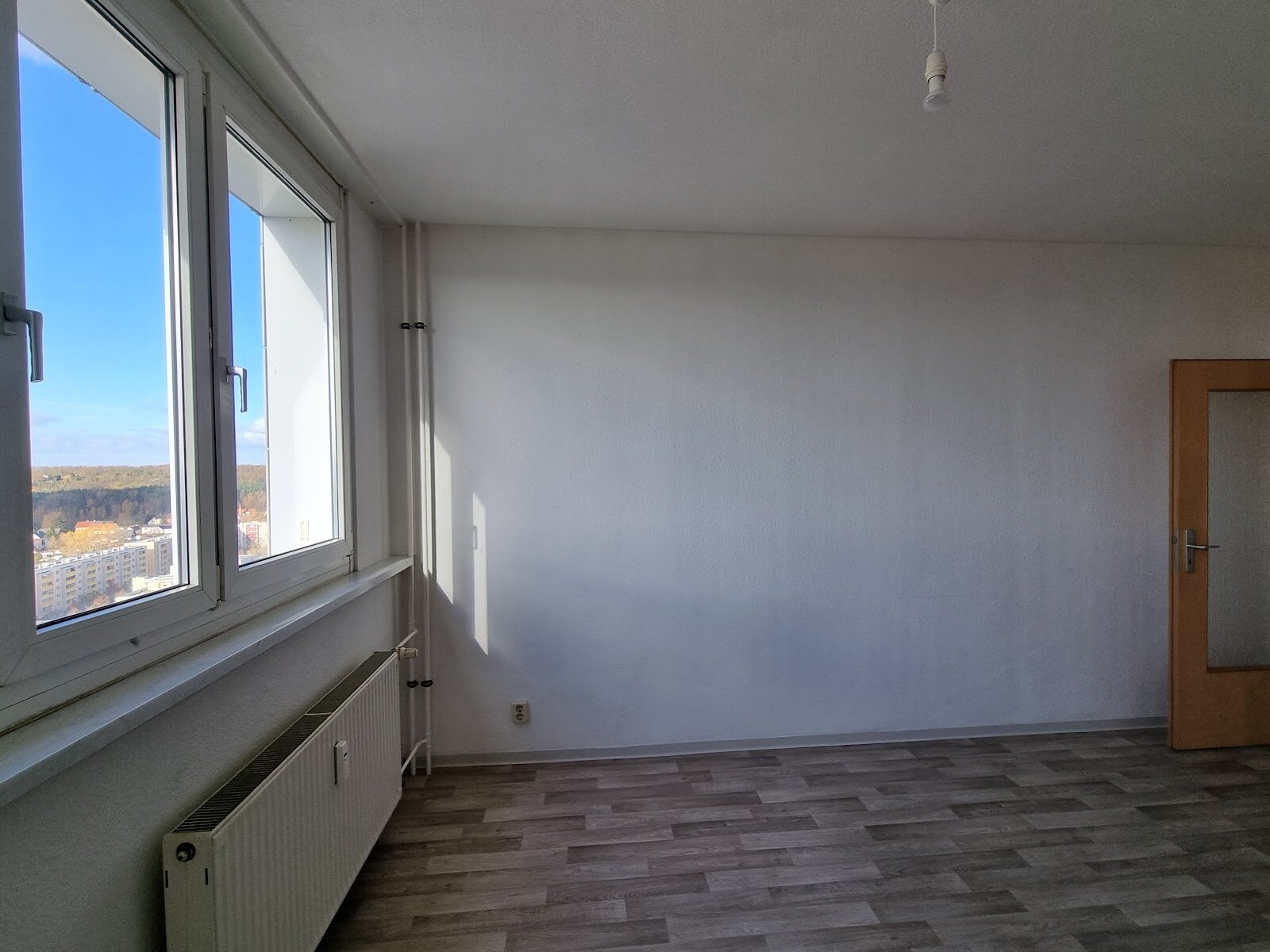 Pfännereck 2, 06126 Halle (Saale)