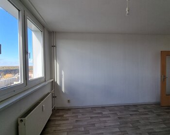 Pfännereck 2, 06126 Halle (Saale)