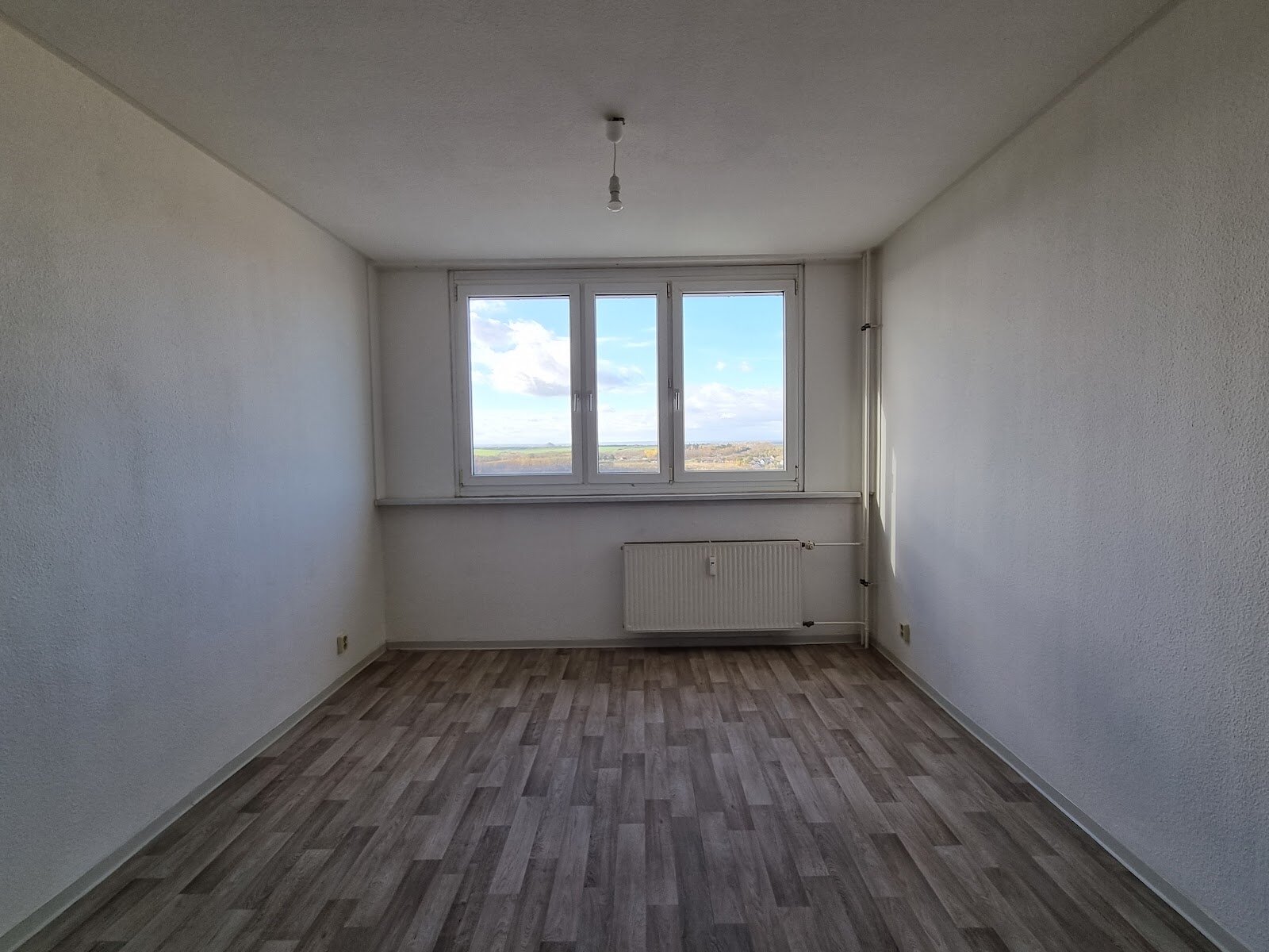 Pfännereck 2, 06126 Halle (Saale)