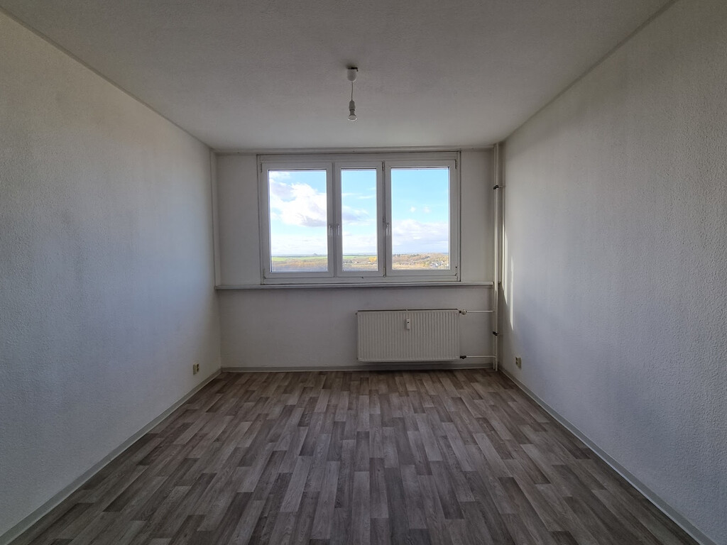 Pfännereck 2, 06126 Halle (Saale)