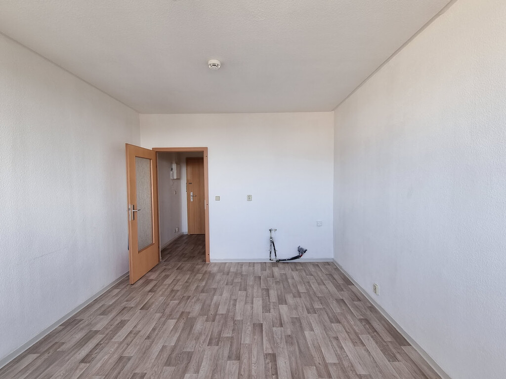 Pfännereck 2, 06126 Halle (Saale)