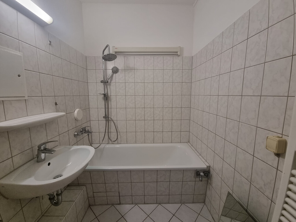 Pfännereck 2, 06126 Halle (Saale)