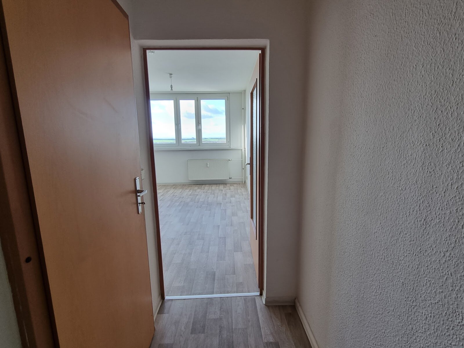 Pfännereck 2, 06126 Halle (Saale)