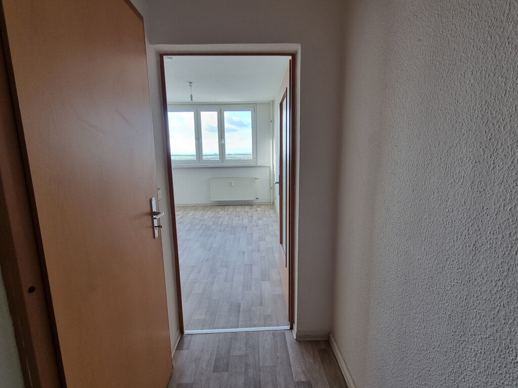 Pfännereck 2, 06126 Halle (Saale)