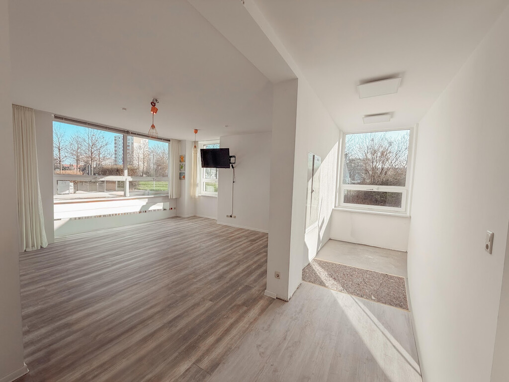 Pfännereck 5, 06126 Halle (Saale)