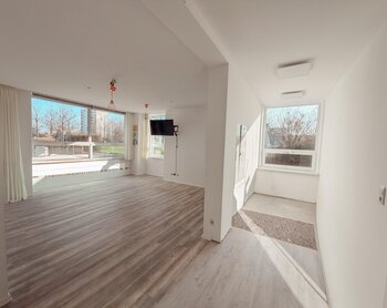 Pfännereck 5, 06126 Halle (Saale)