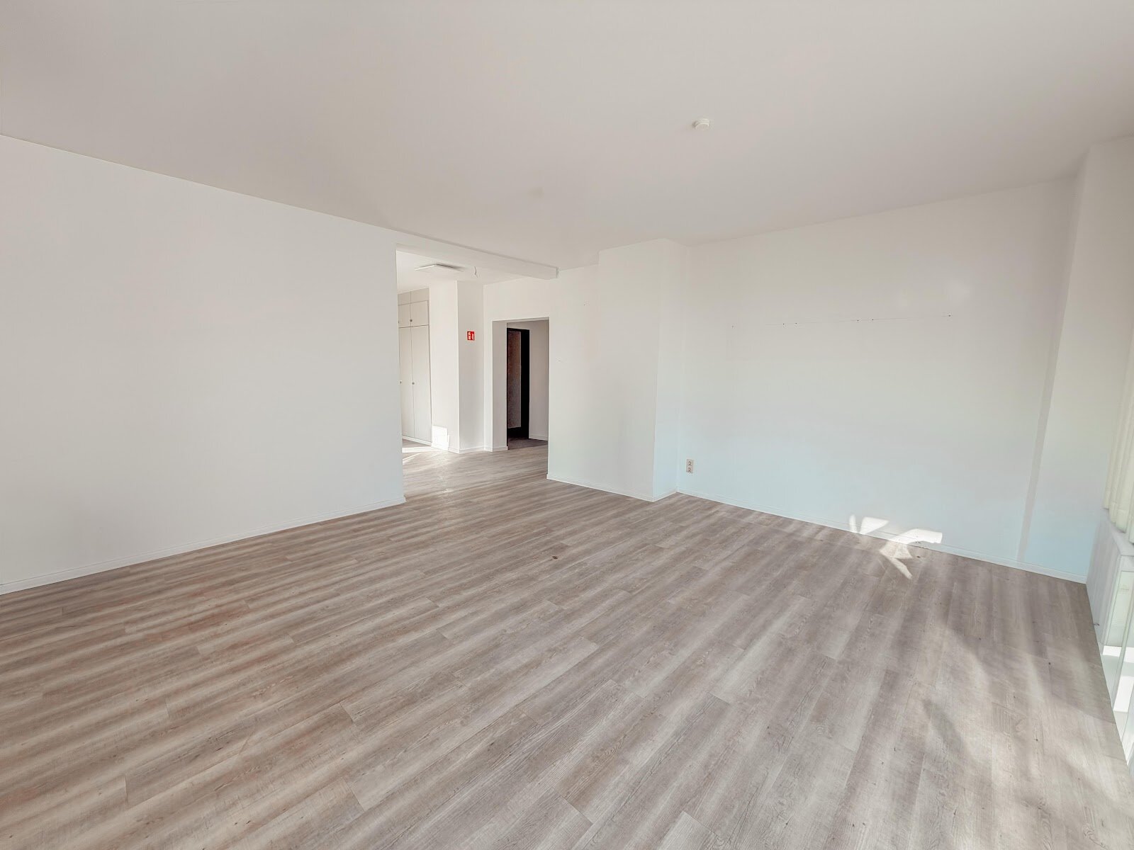 Pfännereck 5, 06126 Halle (Saale)