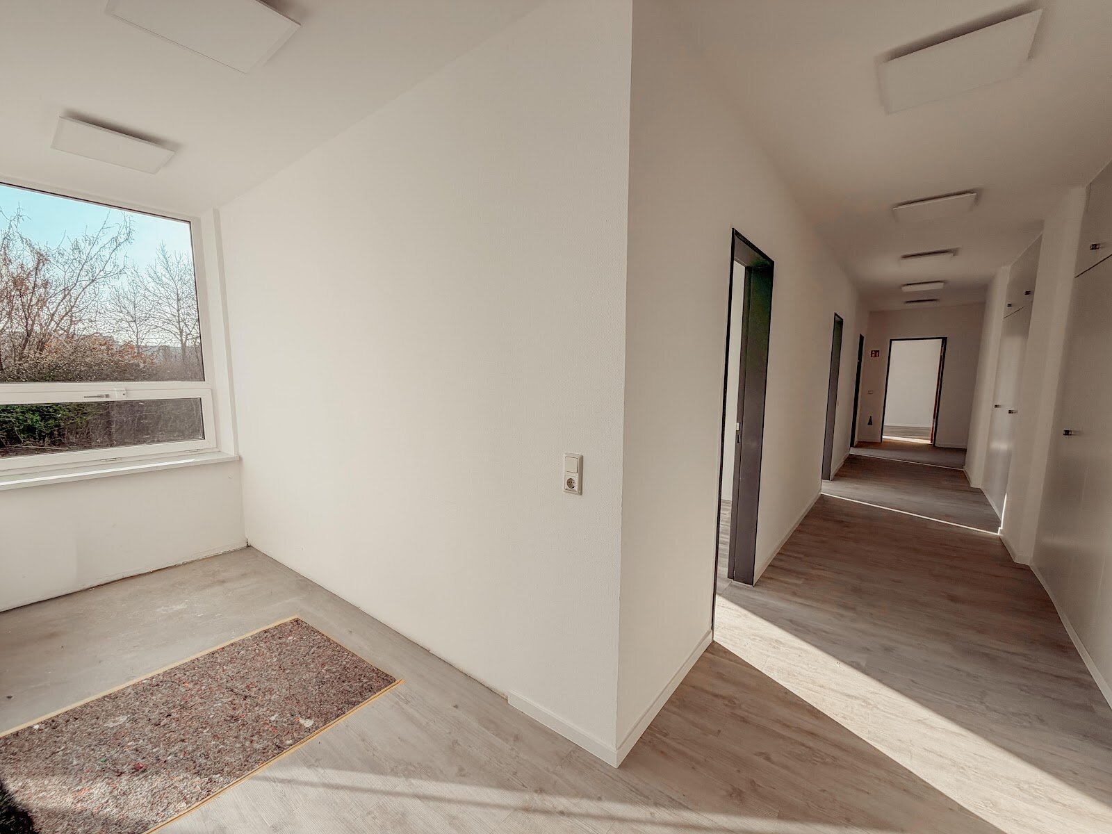 Pfännereck 5, 06126 Halle (Saale)