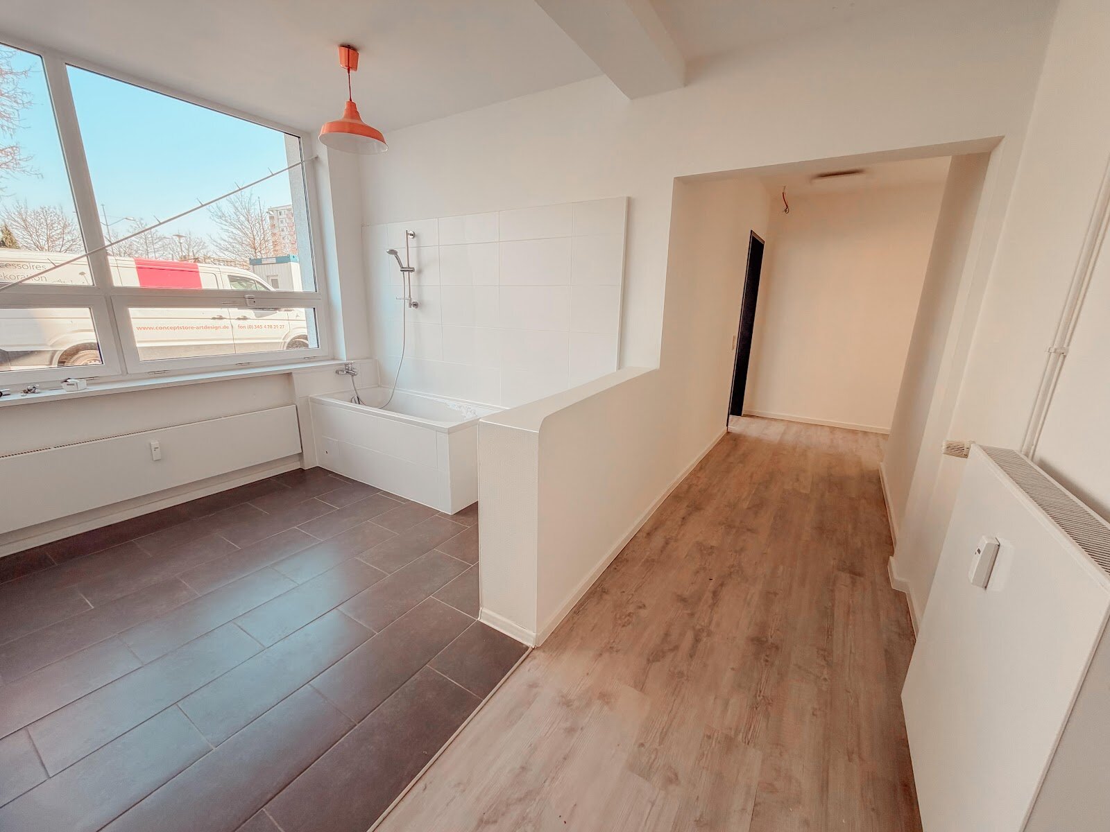 Pfännereck 5, 06126 Halle (Saale)