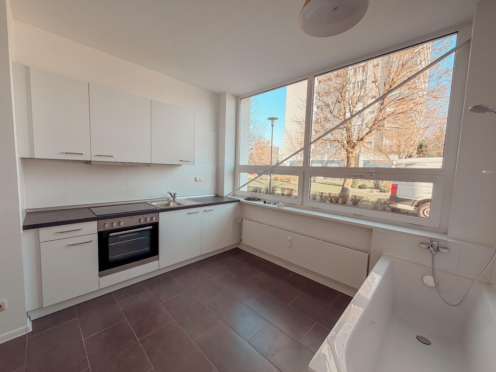 Pfännereck 5, 06126 Halle (Saale)