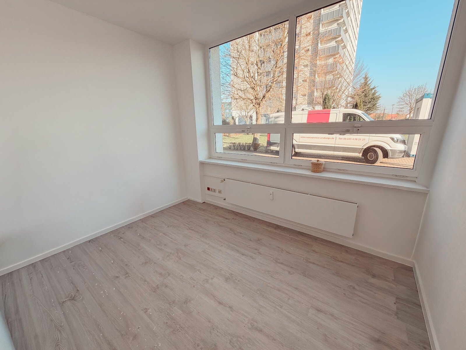 Pfännereck 5, 06126 Halle (Saale)