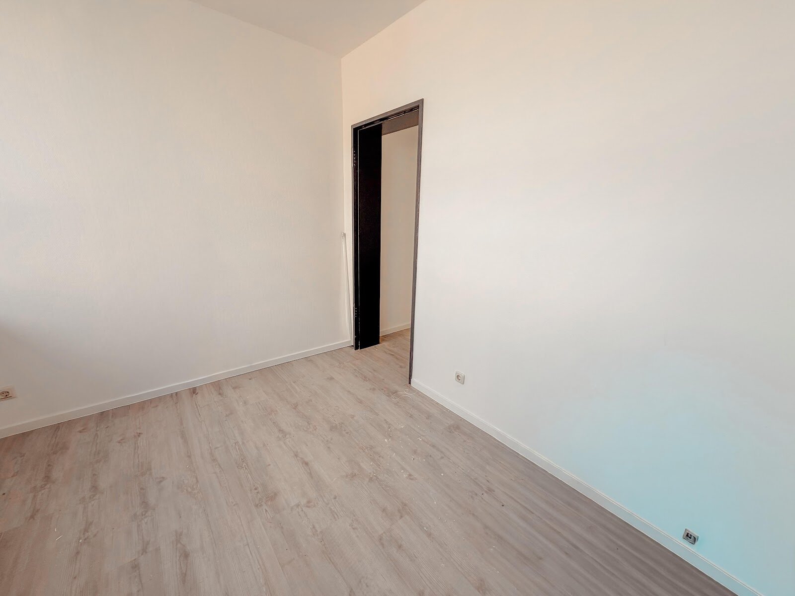 Pfännereck 5, 06126 Halle (Saale)