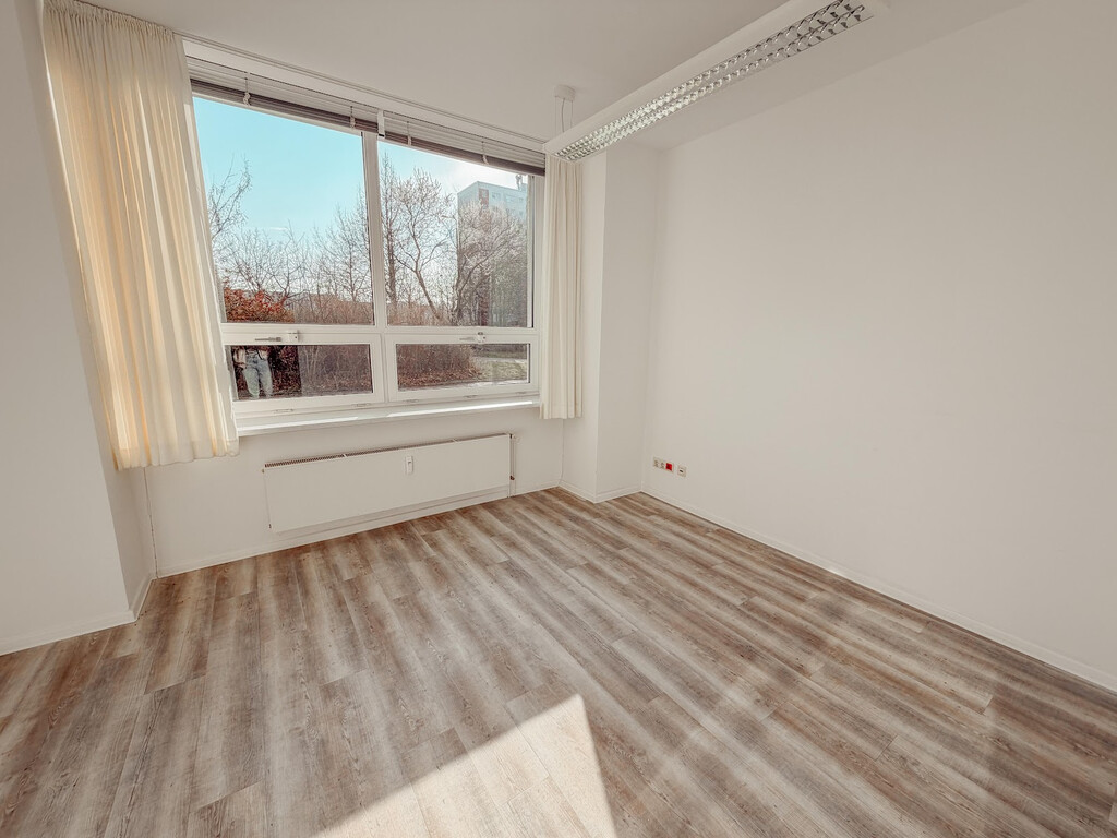 Pfännereck 5, 06126 Halle (Saale)