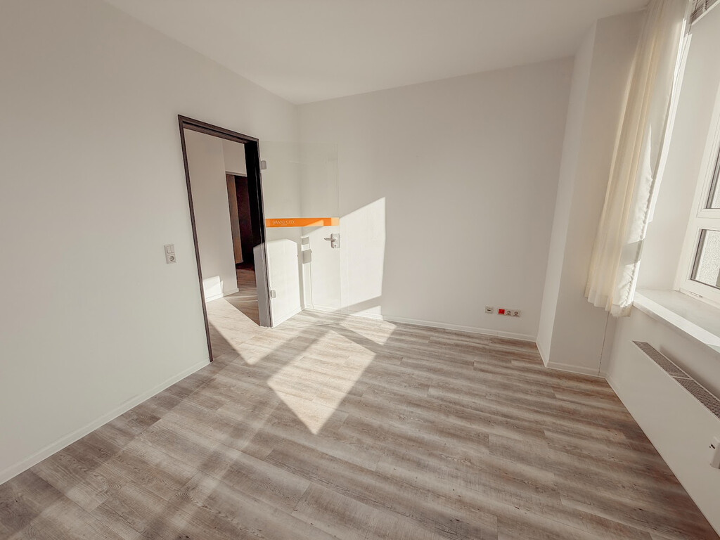 Pfännereck 5, 06126 Halle (Saale)