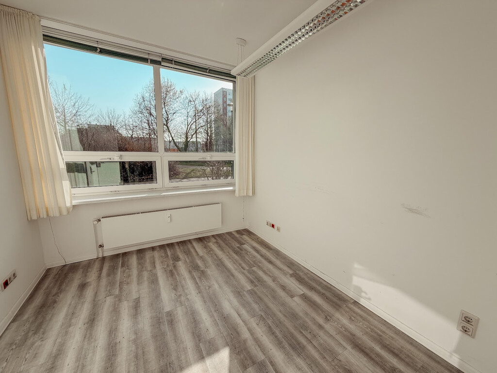 Pfännereck 5, 06126 Halle (Saale)