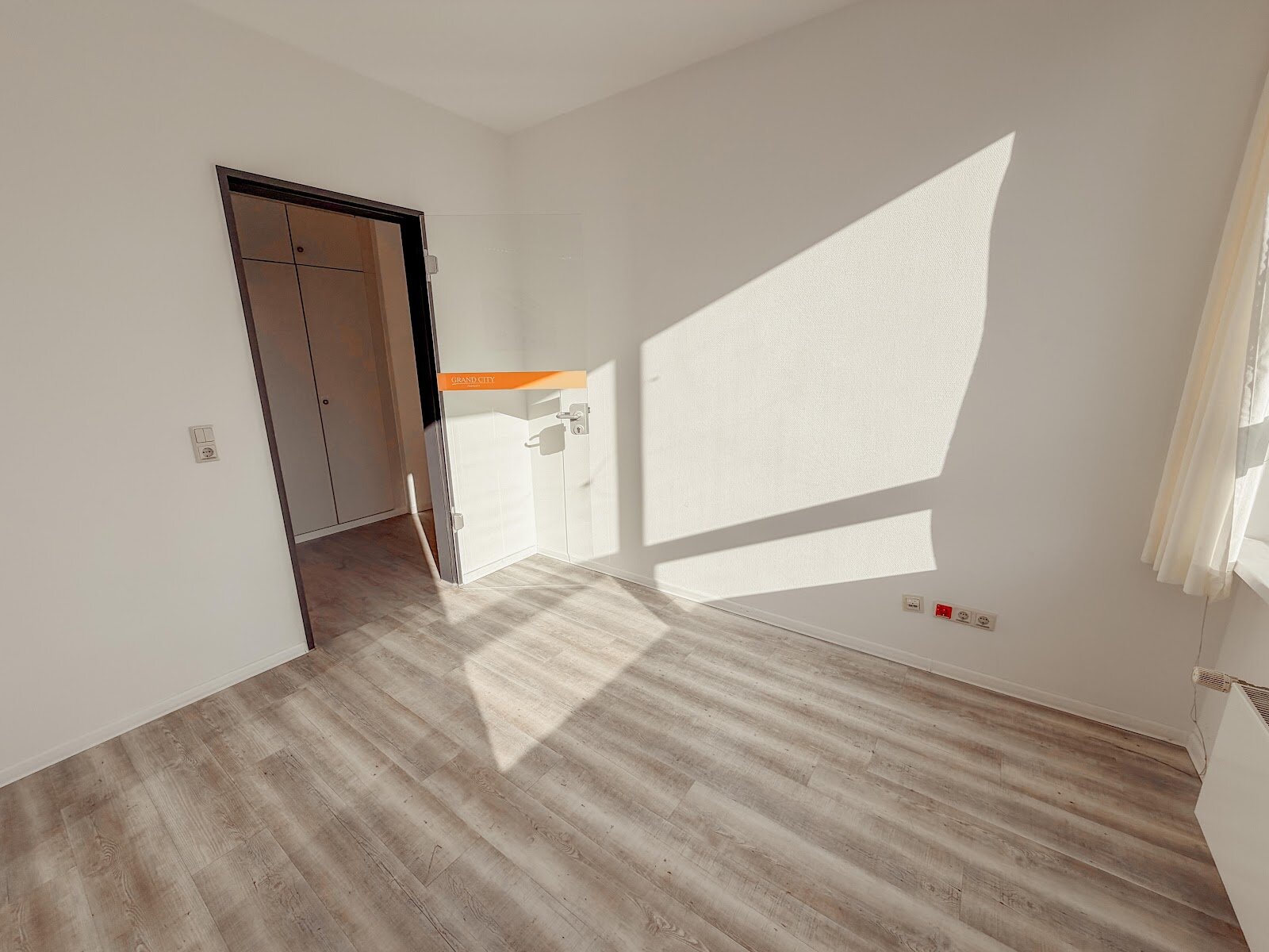 Pfännereck 5, 06126 Halle (Saale)