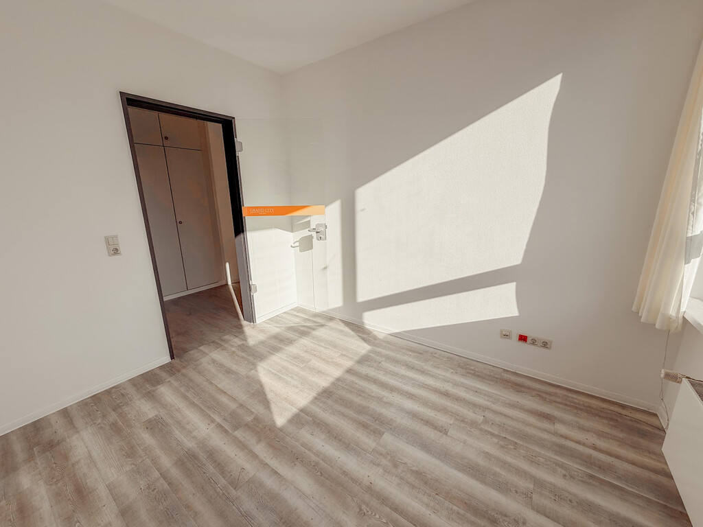 Pfännereck 5, 06126 Halle (Saale)