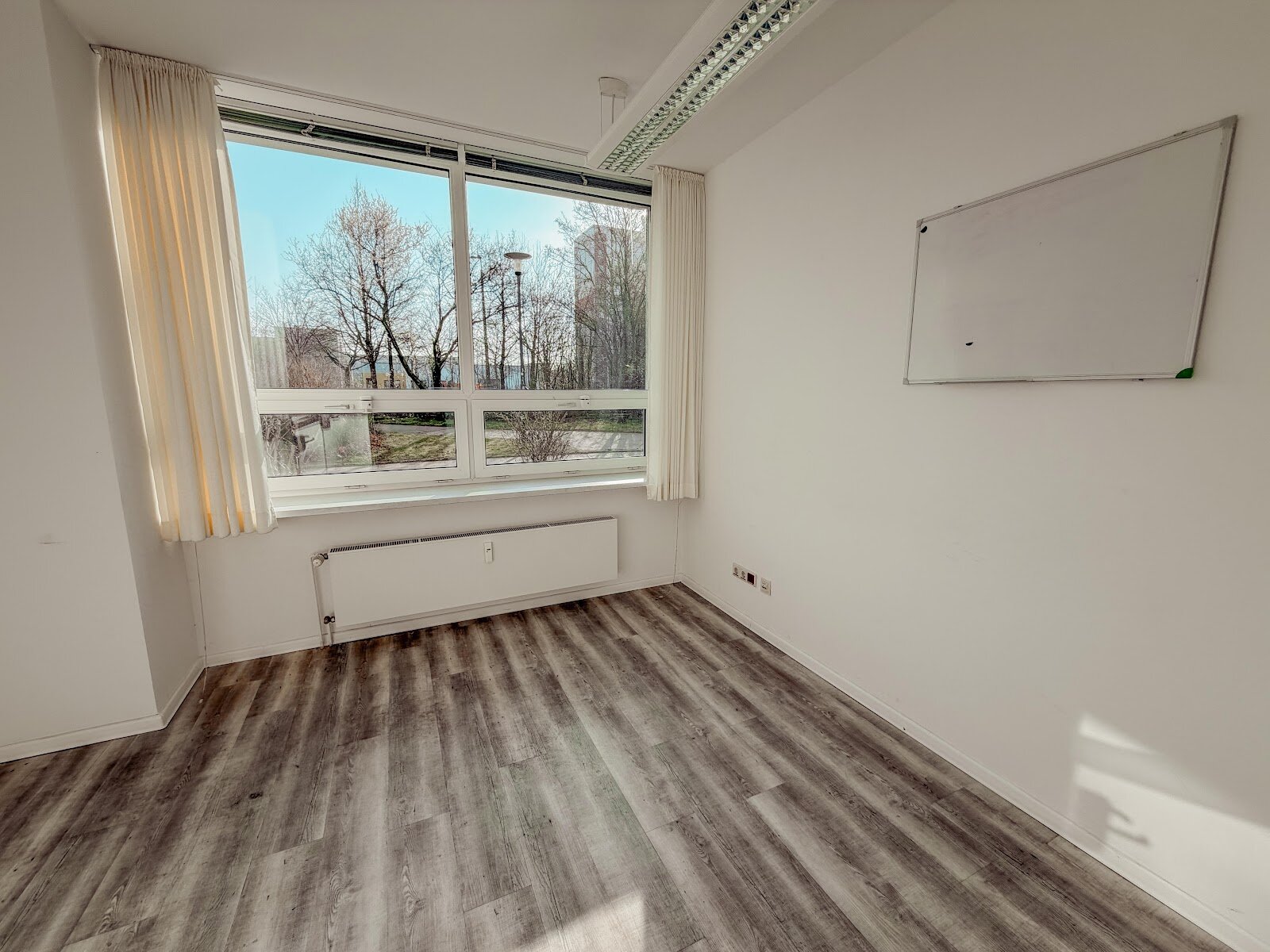 Pfännereck 5, 06126 Halle (Saale)