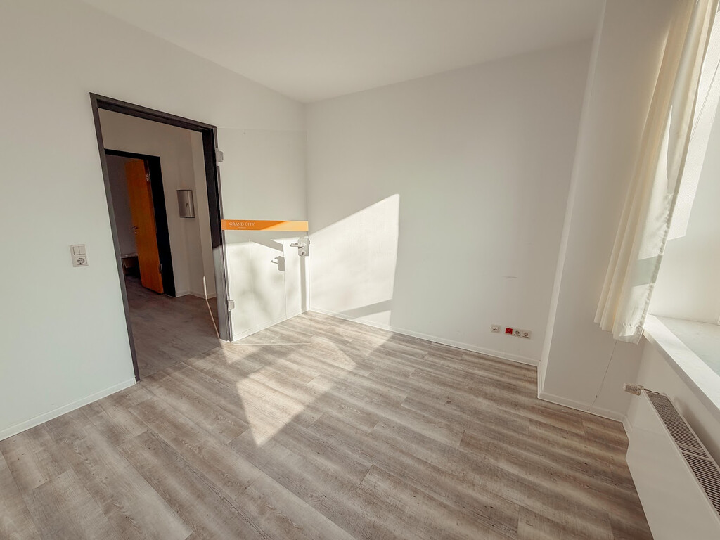 Pfännereck 5, 06126 Halle (Saale)