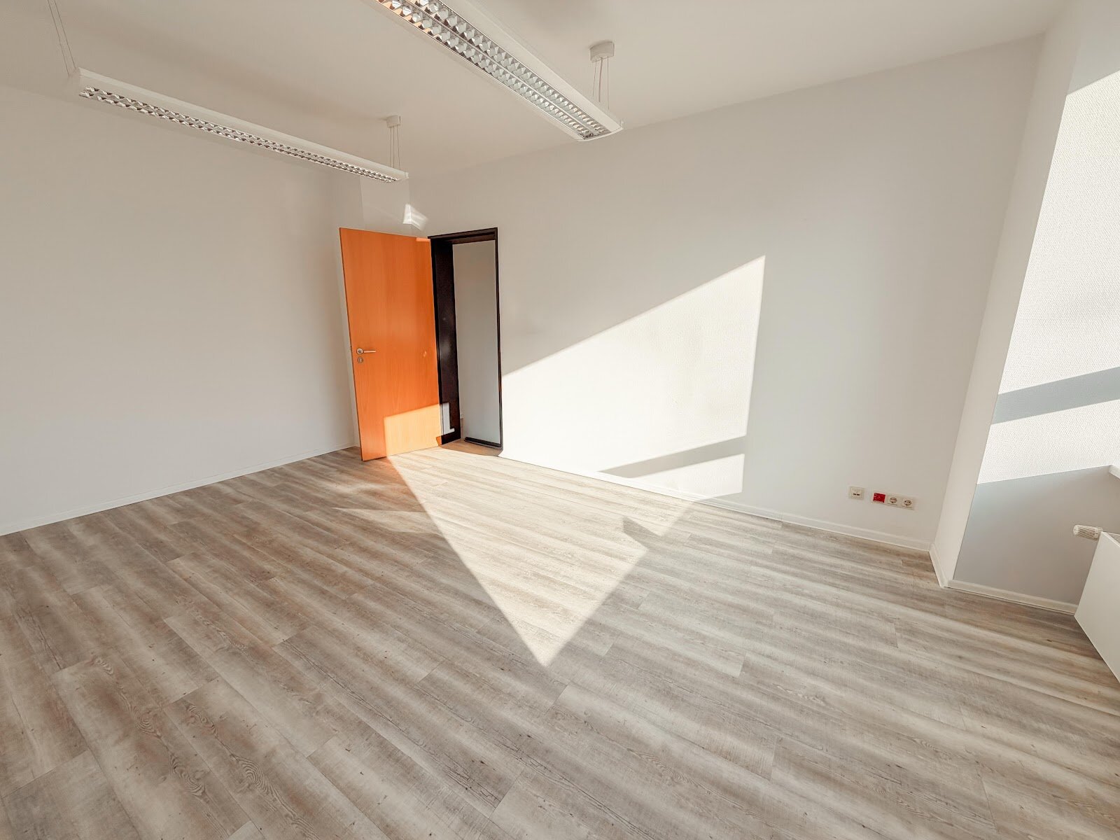 Pfännereck 5, 06126 Halle (Saale)