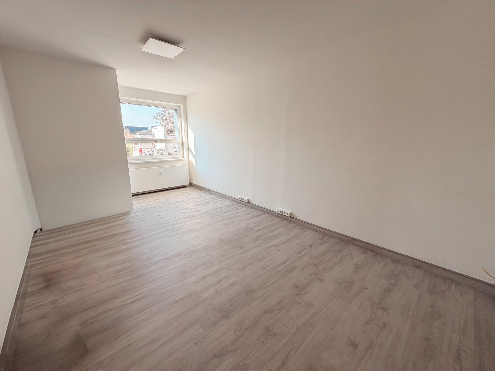 Pfännereck 5, 06126 Halle (Saale)