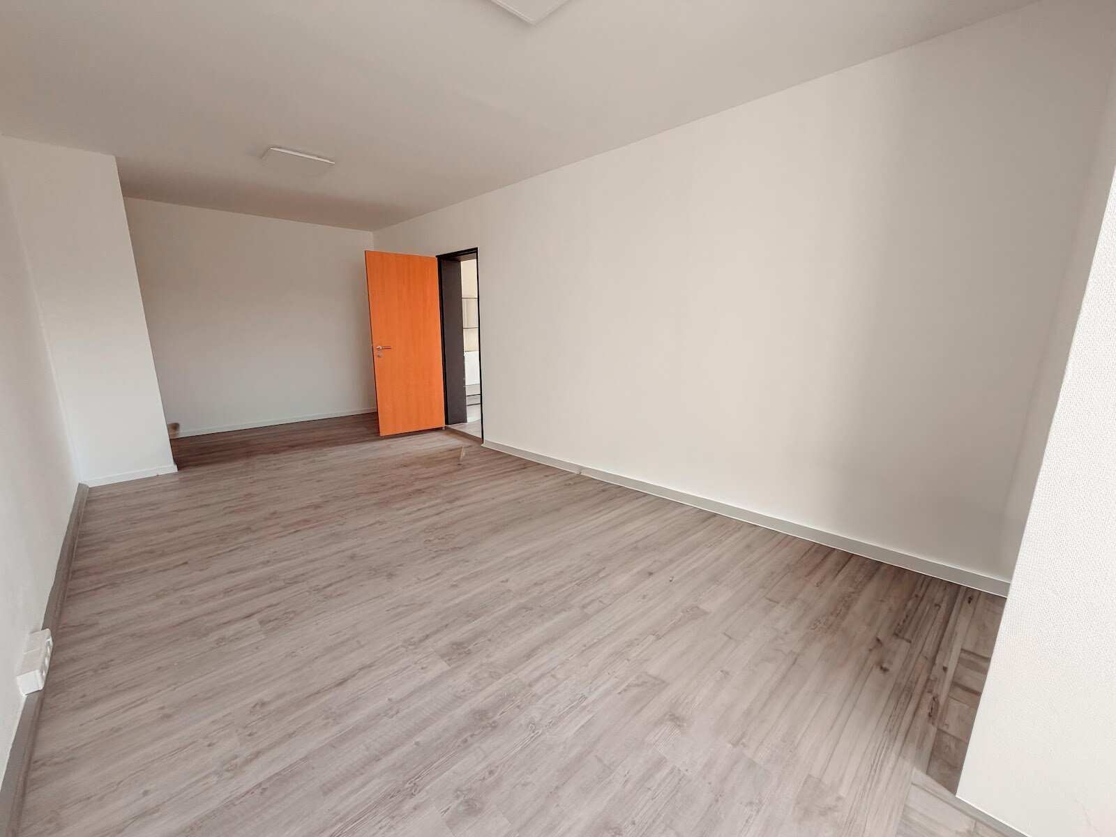 Pfännereck 5, 06126 Halle (Saale)