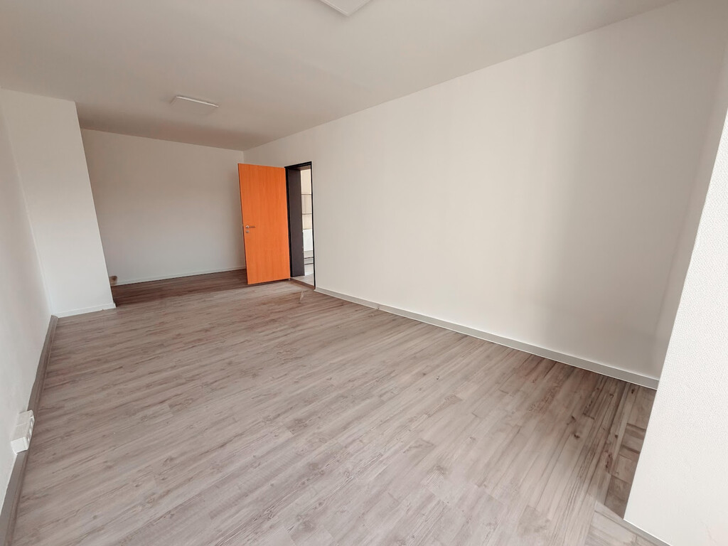 Pfännereck 5, 06126 Halle (Saale)