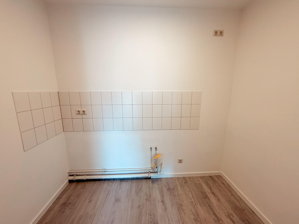 Pfännereck 5, 06126 Halle (Saale)