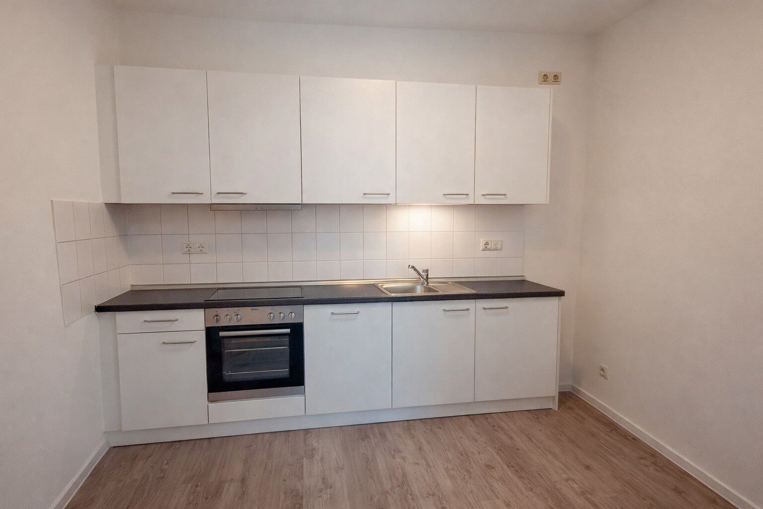 Pfännereck 5, 06126 Halle (Saale)