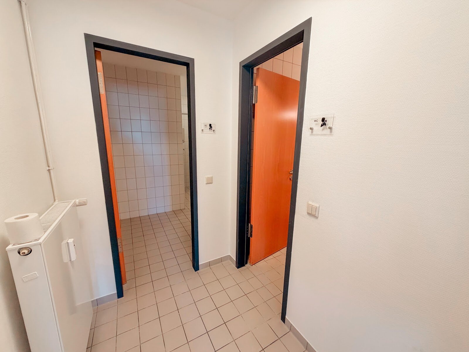 Pfännereck 5, 06126 Halle (Saale)