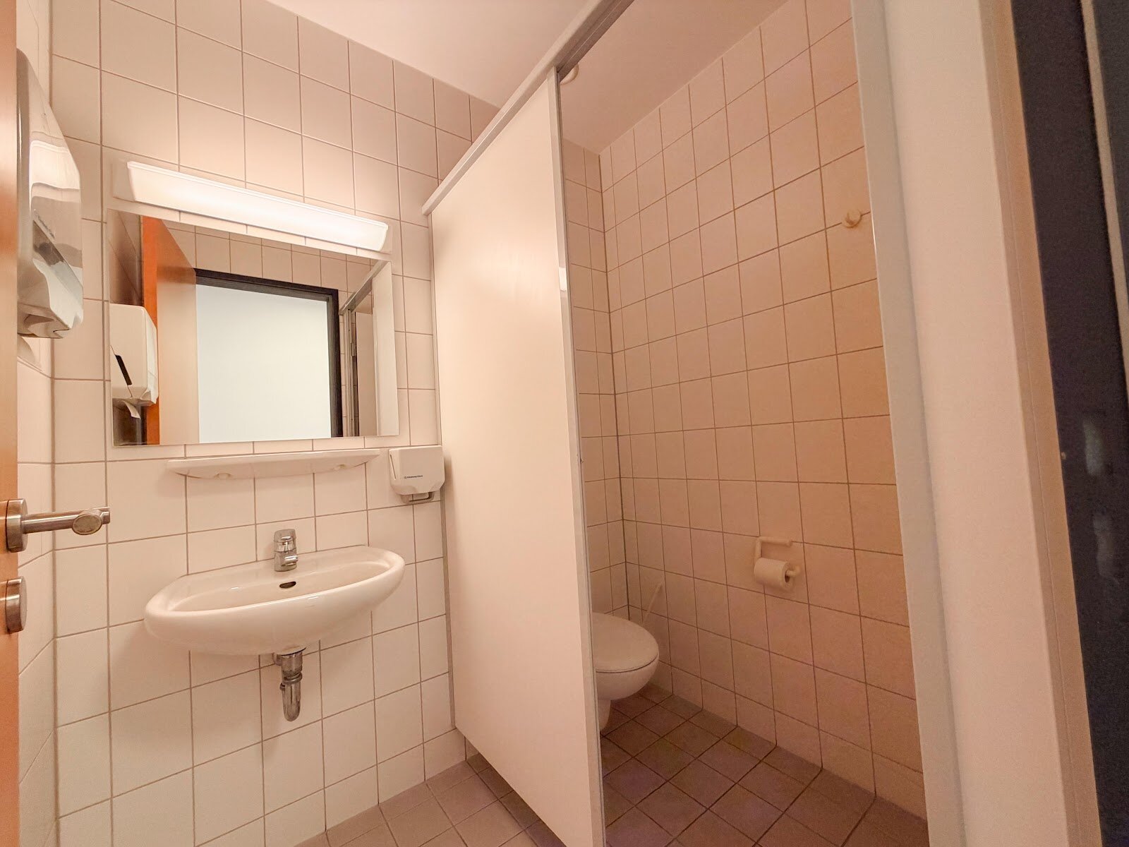 Pfännereck 5, 06126 Halle (Saale)