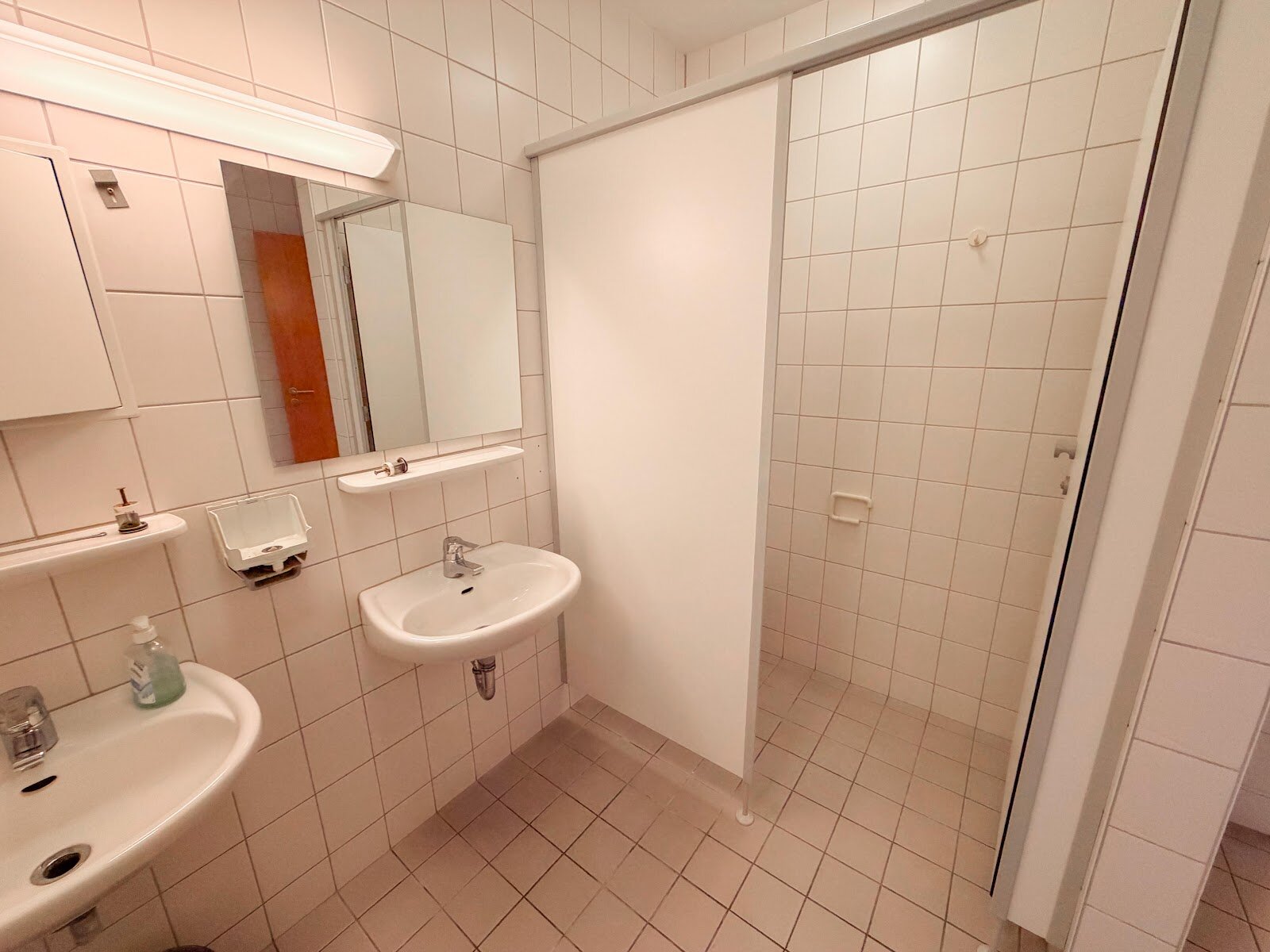 Pfännereck 5, 06126 Halle (Saale)