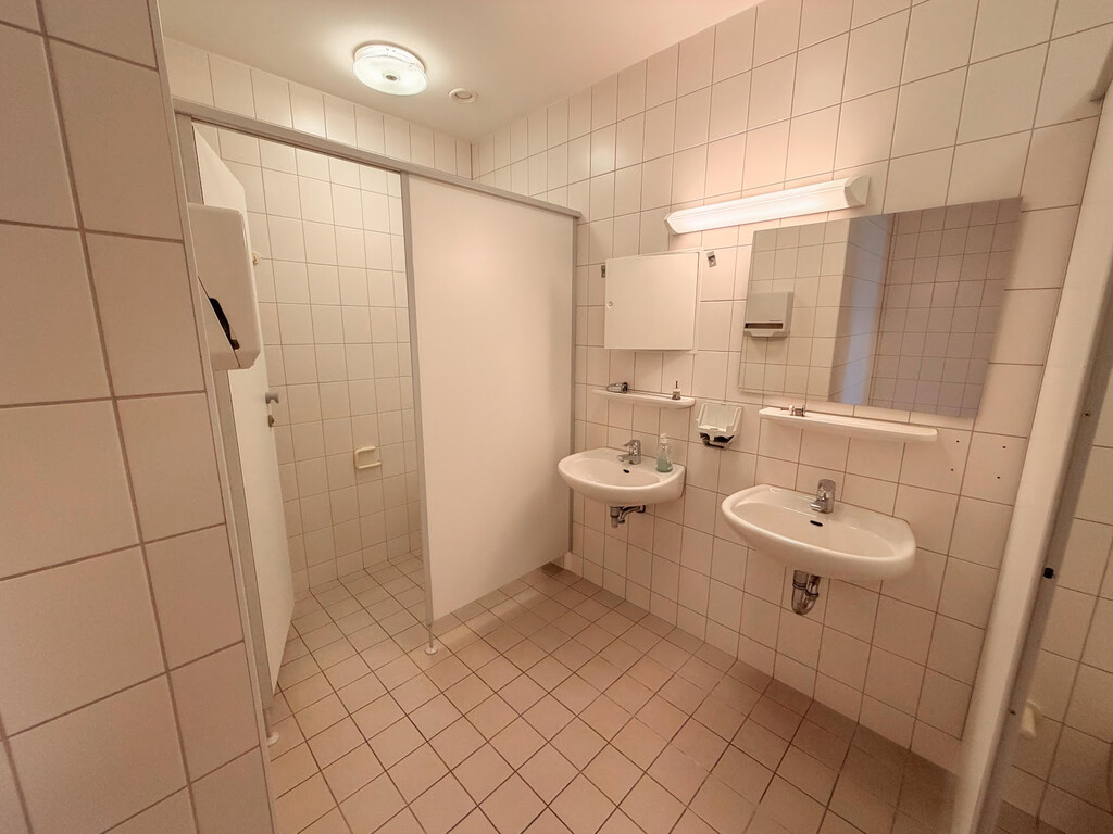 Pfännereck 5, 06126 Halle (Saale)