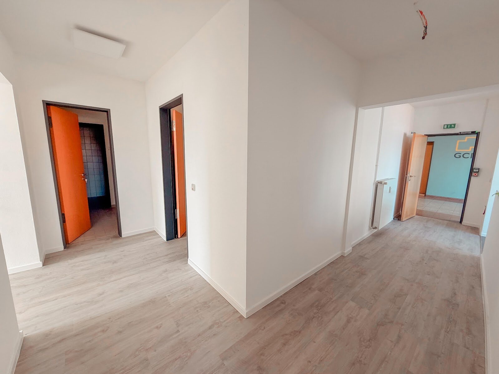 Pfännereck 5, 06126 Halle (Saale)