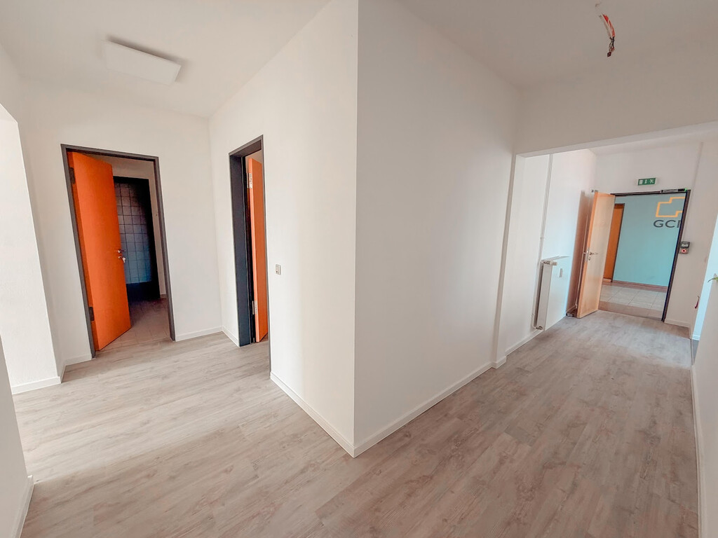 Pfännereck 5, 06126 Halle (Saale)