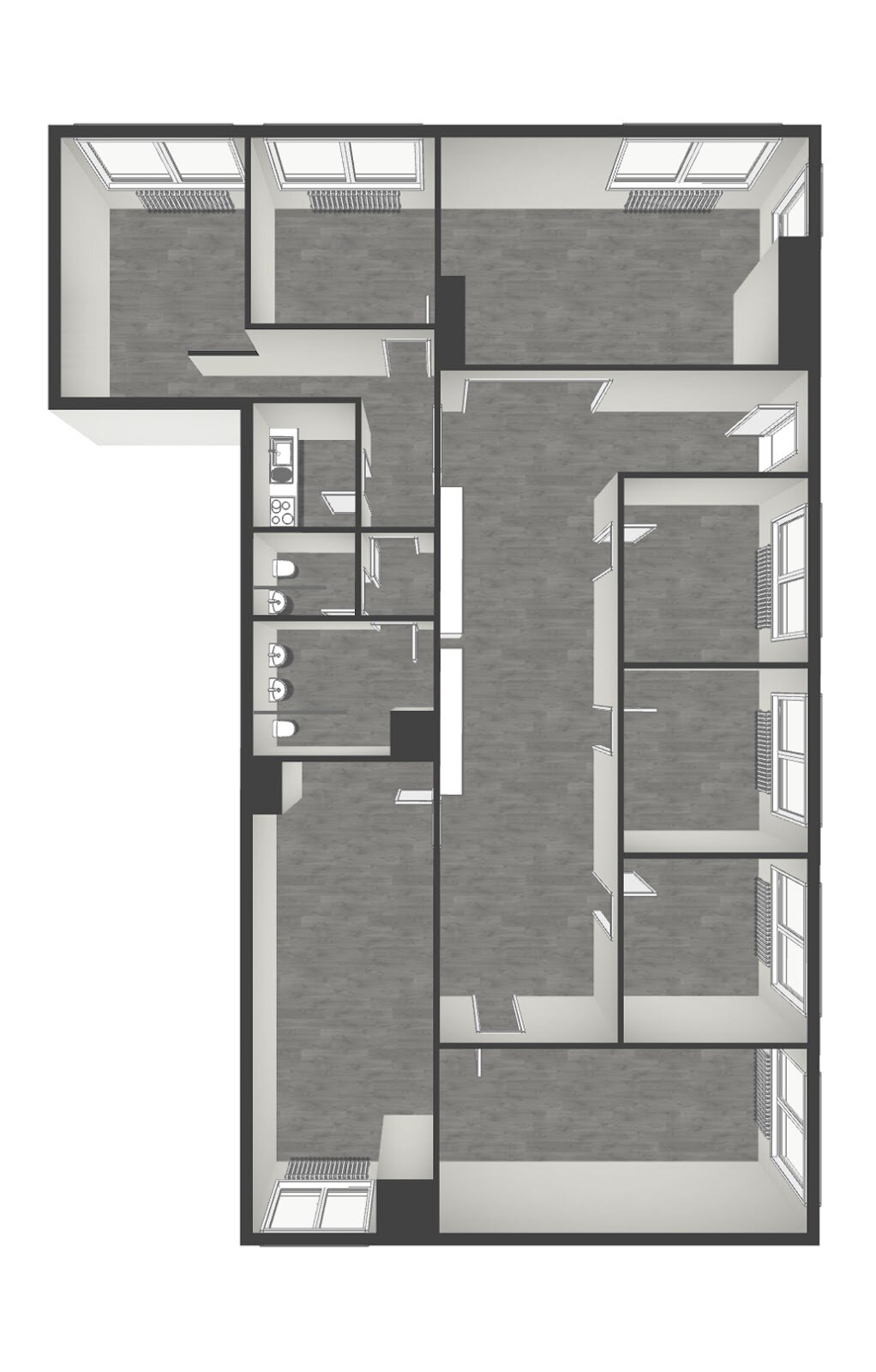 Pfännereck 5, 06126 Halle (Saale)