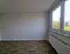 Pfännereck 5, 06126 Halle (Saale)