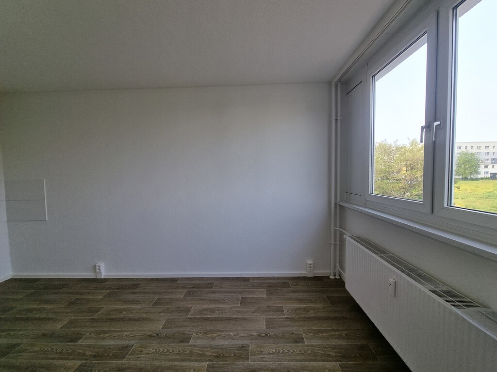 Pfännereck 5, 06126 Halle (Saale)