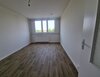 Pfännereck 5, 06126 Halle (Saale)