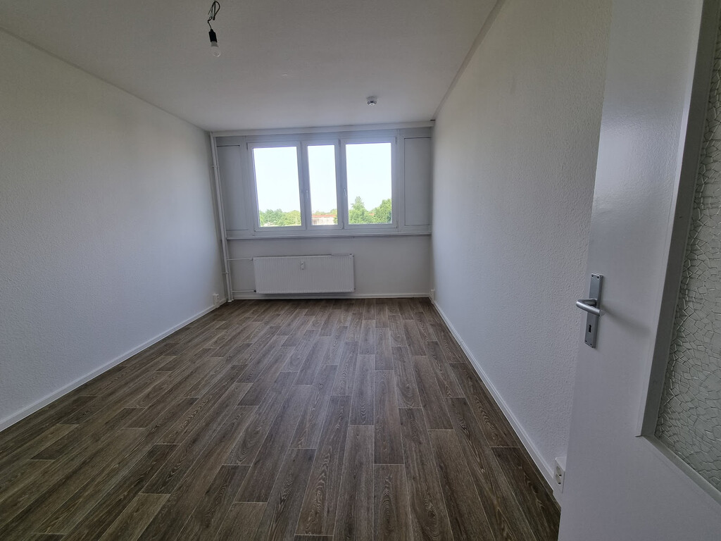 Pfännereck 5, 06126 Halle (Saale)