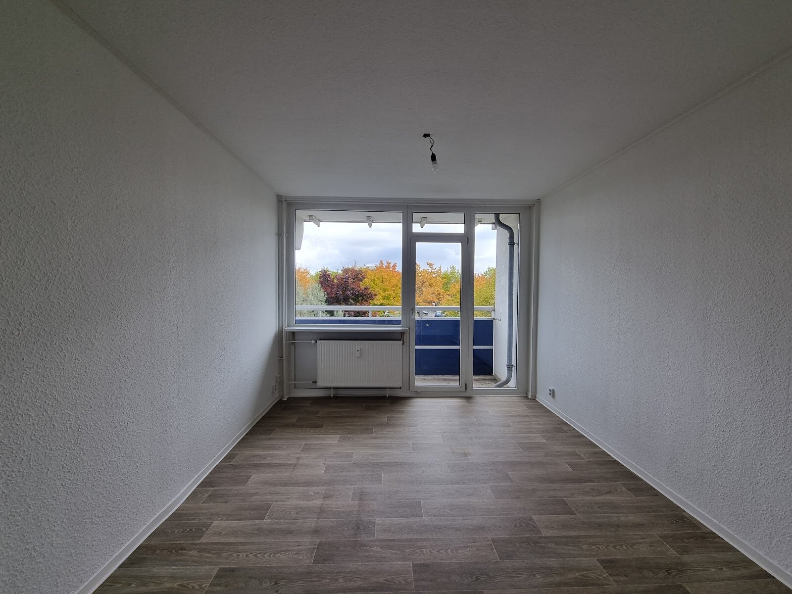 Pfännereck 5, 06126 Halle (Saale)