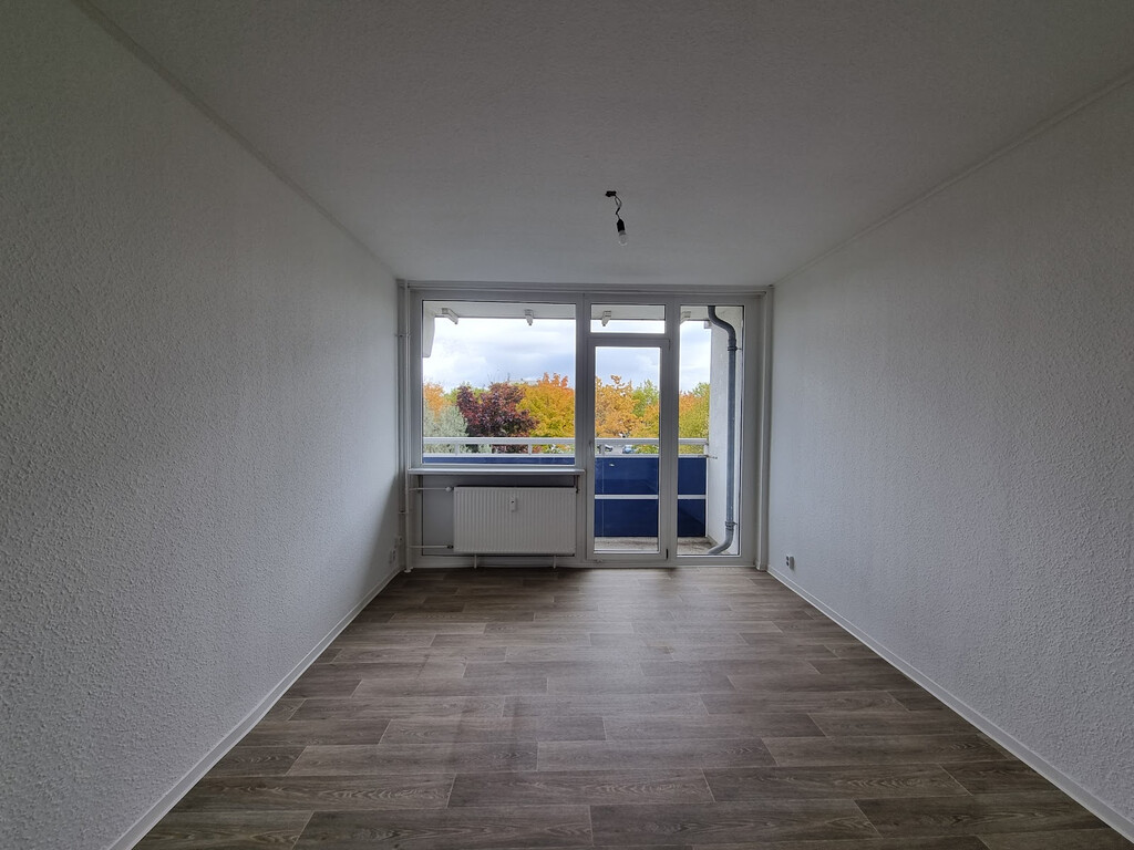 Pfännereck 5, 06126 Halle (Saale)